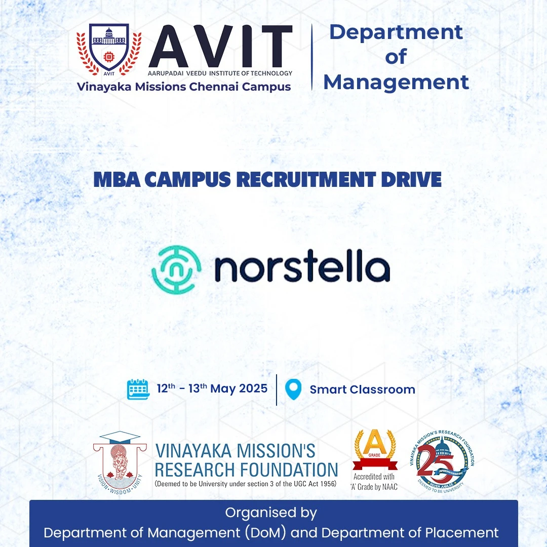 mba-recruitment-drive