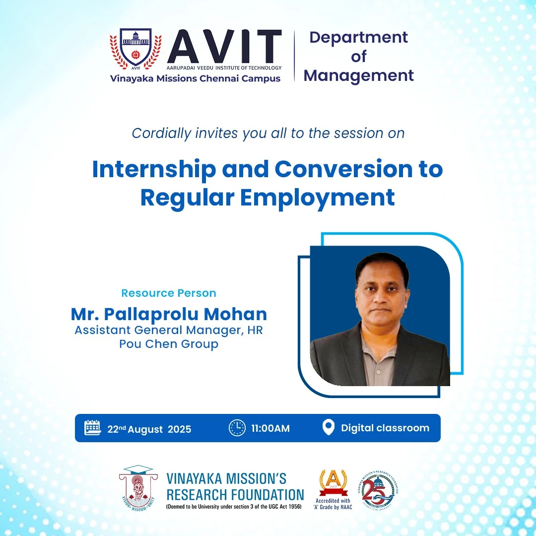 internship-employment