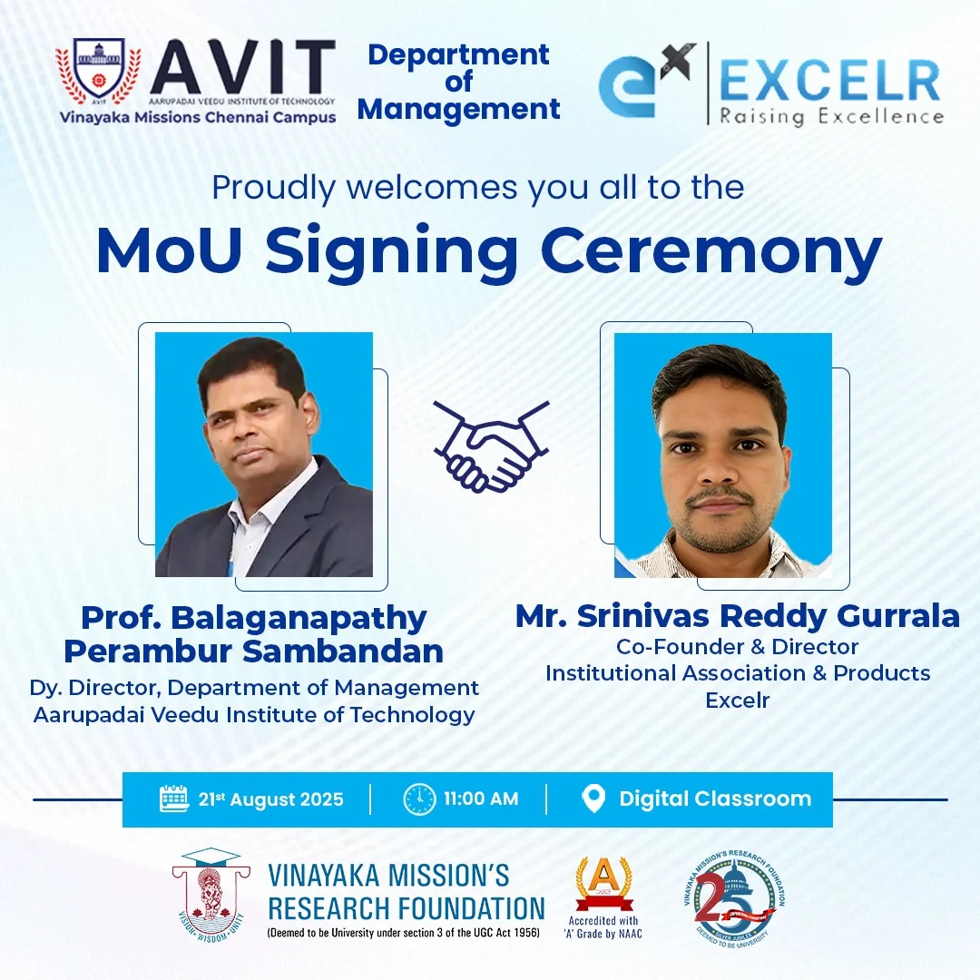 mou-ceremony-excelr