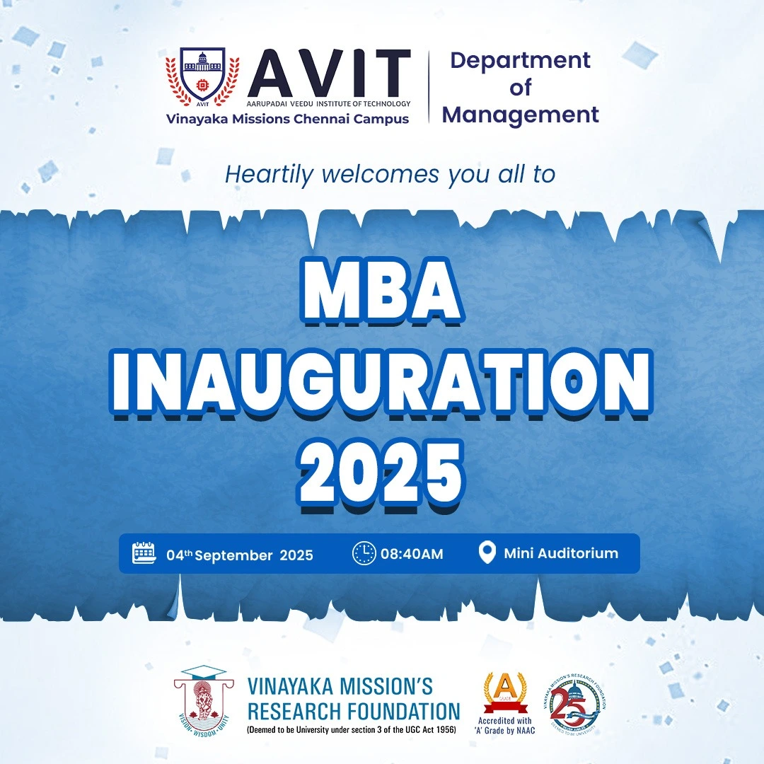 mba-inauguration